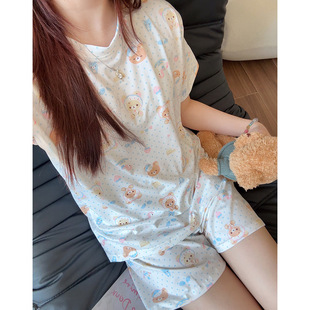�ɐ��p����˯�����bŮ�����¿����Ԫ�����������ɱ�������Ҿӷ�