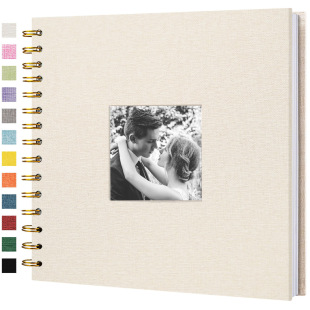 �羳������Ȧ��DIY���Լ��N�� ScrapbookDIY�����_���S�����~��