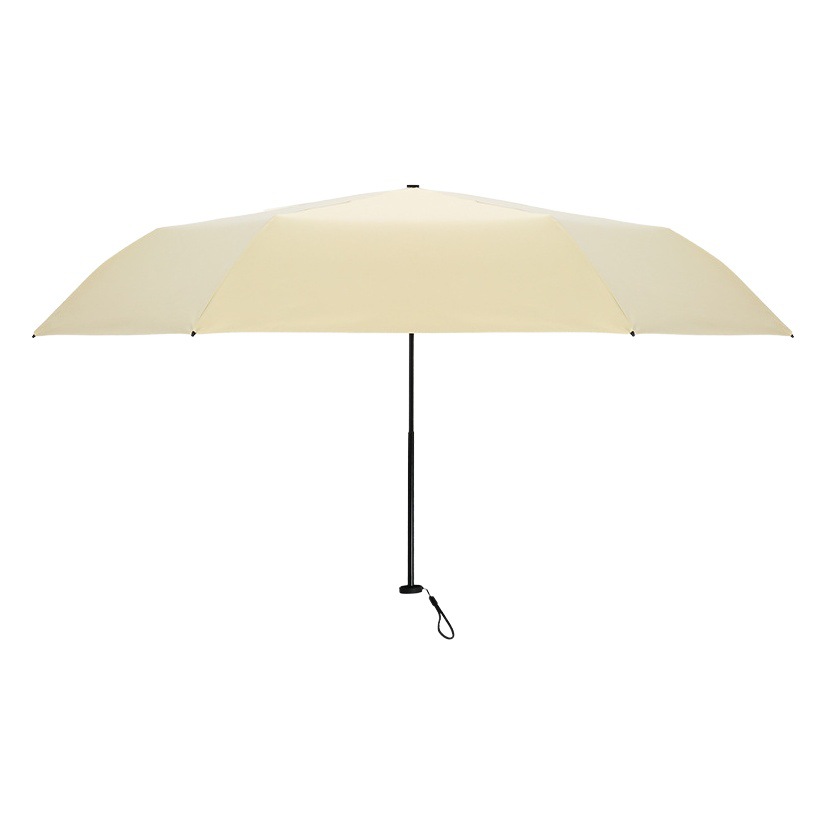 ポータブル、コンパクト、超軽量、カーボンファイバー製の羽根傘、手動および自動、防雨、軽量日傘、70% off 日傘