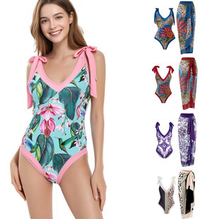 �羳���QӾ��Ů�B�w2025�¿�W�����R�d�Ը�ӡ��ѩ��ȹӾ�bŮ���b