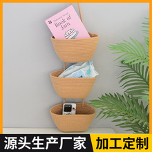 ���ӹ����ơ���������������b��ռ{���@�ɐ����P��ʽ����@��