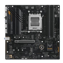 TUF GAMING A620M-PLUS ̨ʽCAMD֧CPU 7700X/7600X AM5