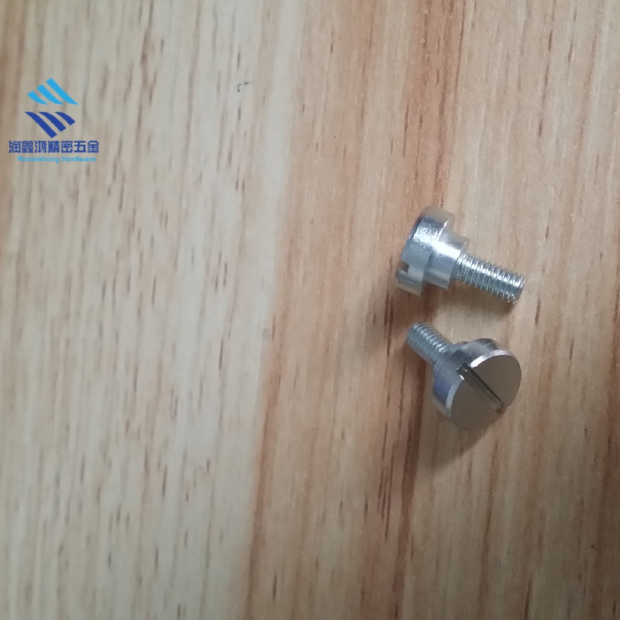 Բ��ͷ������λ�ݶ�M10*20 ������λ��˿GB830 ̨����˿Din923