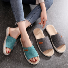 ڼҾϷļ͸ţЬЬŮļ