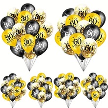 nice party30 40 5060������������������װ��ϳ��������ɶ�װ��