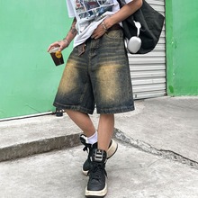 ��ʽ����ţ�ж̿�clena fitˮϴ���ɿ�������ֱͲ����п�