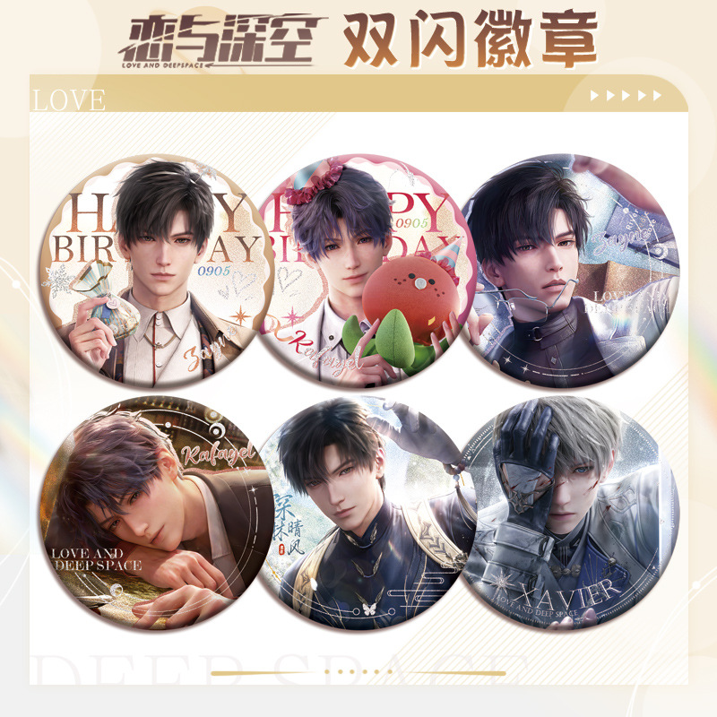 hmqViviiyNSAyin9WueUtwYM4wqjJwmNfuu6