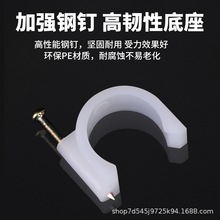 �S�����l�ᔿ��۾W�����|�̶�ᔈA�η���ȫҎ��������ᔺ��b