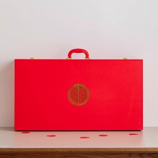 �Y����Ʒ��ȫ���ϲ��Y�пպл�cŮ����޼tɫ�ߙn�����������