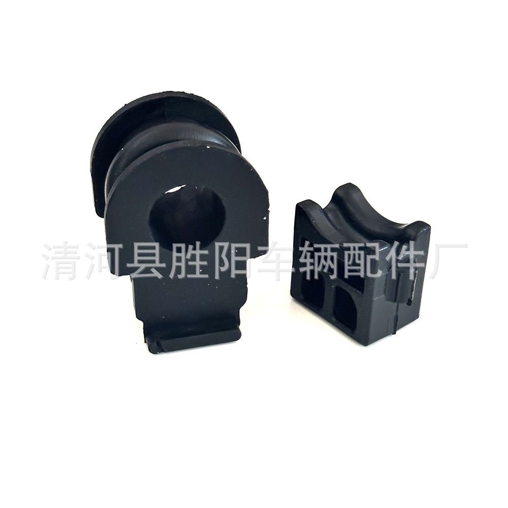 54613-3RA0A 54613-4V00A 54613-3RA0C 54613-3U000 54613-3U800
