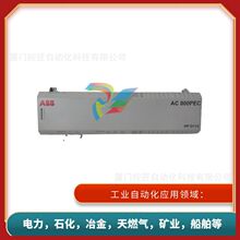 ABB PDP800 Profibus DP V0/V1/V2��ģ�K ��Ʒ�h�r97