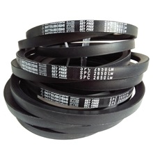 MBL���ٷ���խ�ʹ�V�ͷ��Ƥ��SPC6300LwSPC6480LwSPC6500LW