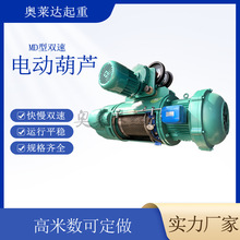 MD5T18M䓽zK늄ӺJٵJS܇gصbO