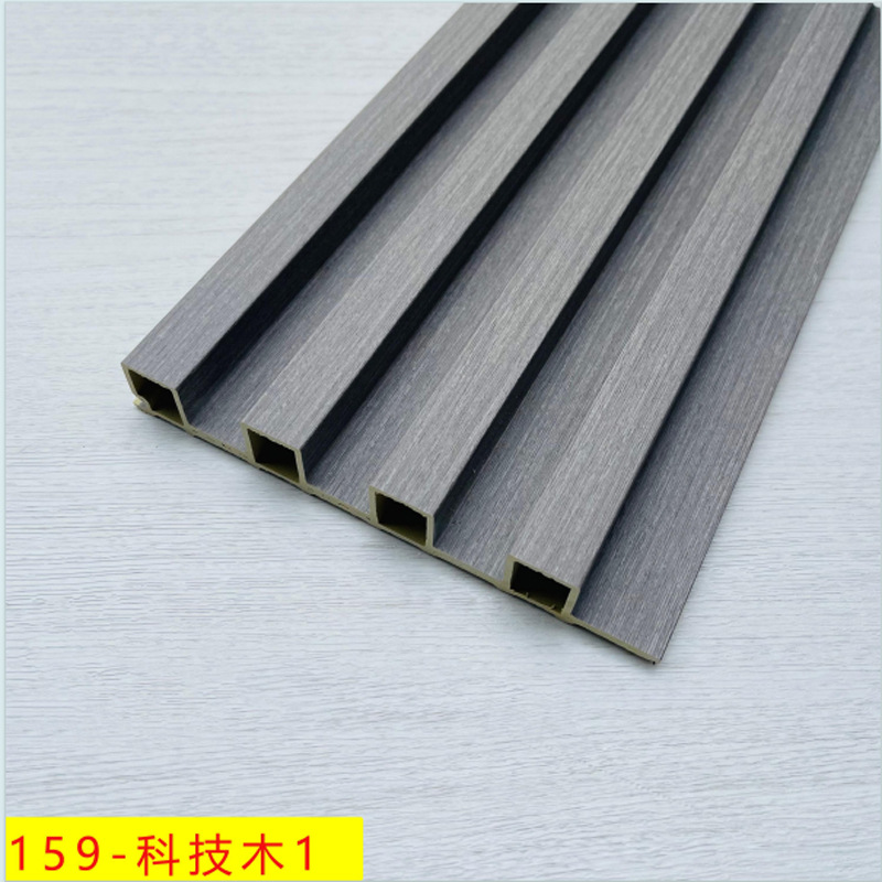 159科技木1