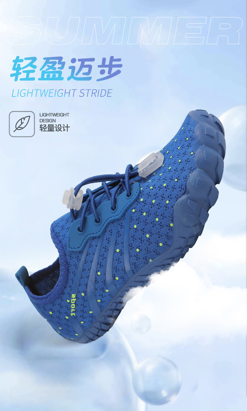 2f3de0f3-e122-4d6a-aa1d-6e9f26d8e93a.jpe