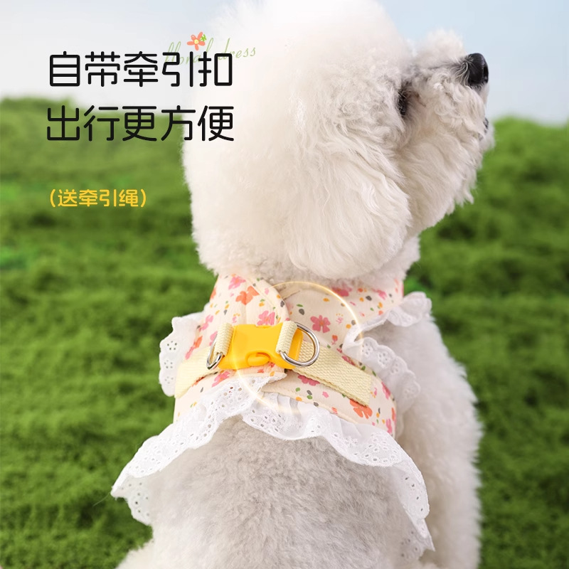 Cuerda de tracción para gatos para evitar liberarse