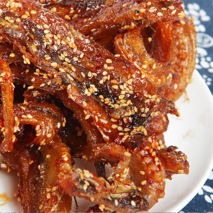 ̿�������~���R���~����5gɽ�|�خaС�ԾW�t�k���Һ�ζ��ʳ����