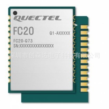FC20-Q93全新原装多协议模块