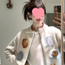 �WԺ�Lᘿ��_��Ů���＾�¿�ë�������nϵ����Ứ����㼑��L����