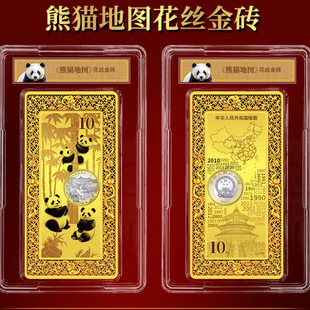 ��Ʒ��؈�o������؈�؈D���z��u�o��ɹ���ղؼo��Ʒֱ���YƷ