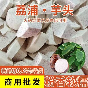 �����������ك����^�K�������r�ЉK��Ʒ�̲�����^�������l����