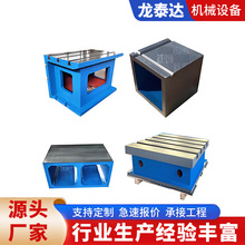 CNC�o���Ӹ߹���̨�C��ֱ���o������̨�ȸ߉|�� �T�FT�Ͳ۷���