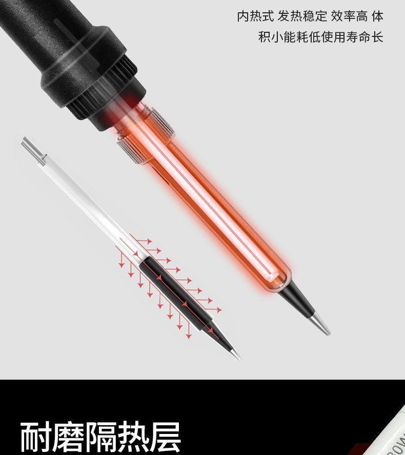 945ed455-4b1e-411d-a09d-e2bcbfe6237a.jpe