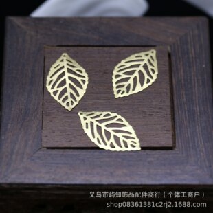 ��������U�՘��~��Ƭ���L�����c�F���ػ��������diy�������l