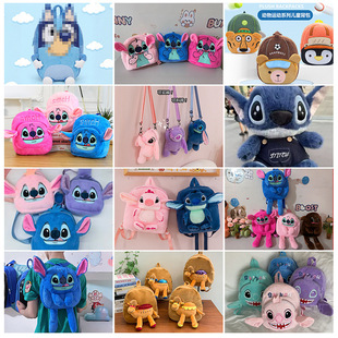 �羳ʷ�����p����ɐ�ʷ����ë�q������ͯ�ռ{��ץ�C������ż����