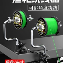 �¿܇݆·���Ͼ���pe���~݆�@�������P�~�͝O݆�~�U�@����