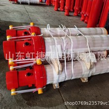 Դ�^�S�ҬF؛����̨���؅^���ð����͸�5TG-E169*6250