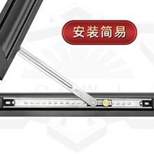 ���P��L�ζ��B�Uƽ�_���������׻���֧�ܔ����X�T��������λ��