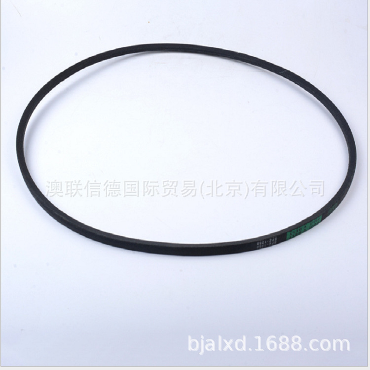 供应美国盖茨皮带  0070420  1600-8M   产地苏州  gates/盖茨