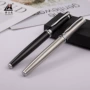 广告印制金属礼品中性笔