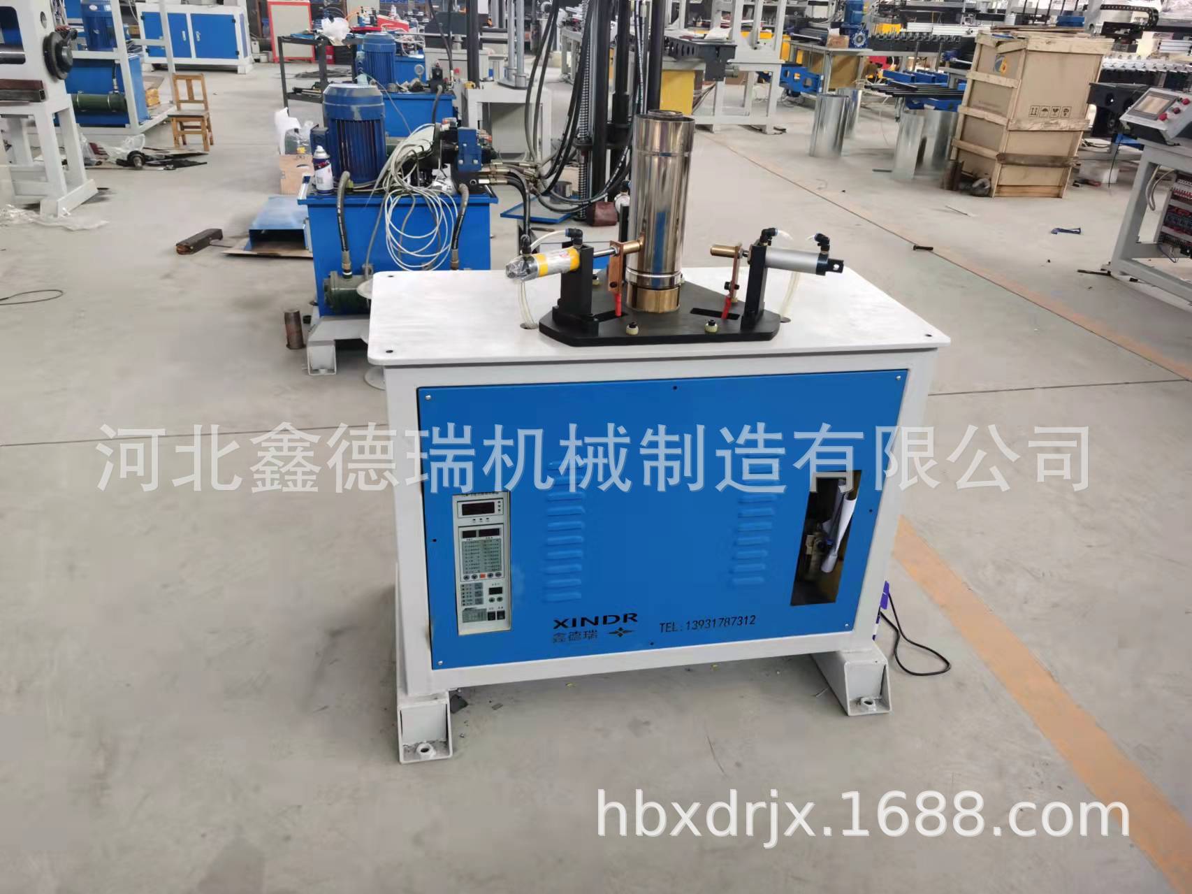 多头点（凸）焊机产品2 (4).jpg