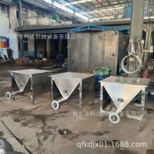 304���P䓲��|��Ƿ��������ϙC ����С�a����ʯ�ҷ��������ϙC