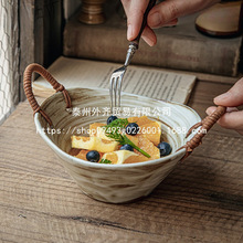 ���κ�ɳ���놡�ℓ�⺆�s�մ����������ô���ˮ���G׃������