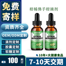 ���ٷ��ָ�Һ�w�΄������ս���đ�̴��a�䄩�������֧�ֽ���
