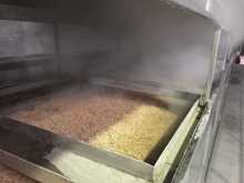 ᄾOSȫԄS׾ư׾ᄾOͰ׾ᄾO