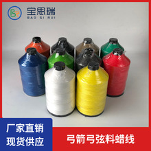 �F؛�������l��ɫ������ �pɫ�ϳɹ����� ����������ʹ�ù���Ϟ��