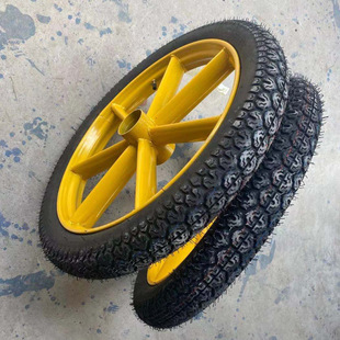 ��܇݆����܇����܇��܇��܇���݆̥3.00-18���؄ڄ�܇݆���̥