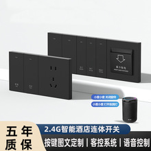 �Ƶ������_�P�ѽ���С���Z�����ƾƵ����ܿͷ�ϵ�y�_�P��嶨��