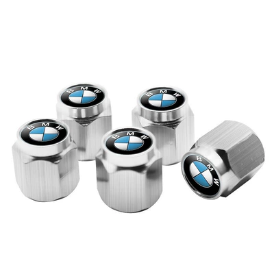 valve — Tire Valve Cap m Standard New