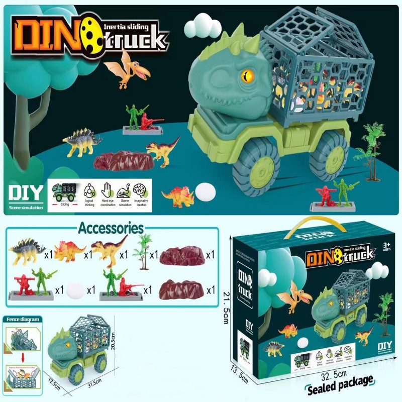 1babd8cdb2e1d69bacc605ecbeff8f