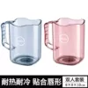 Starry sky blue + cherry blossom pink [double set]-none