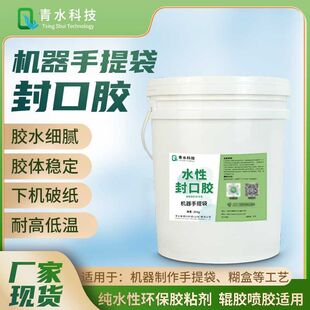 �S�ҬF؛�C�����������z��ճ�Ⱥ����z�����z����ճ��ˮ�Է���z