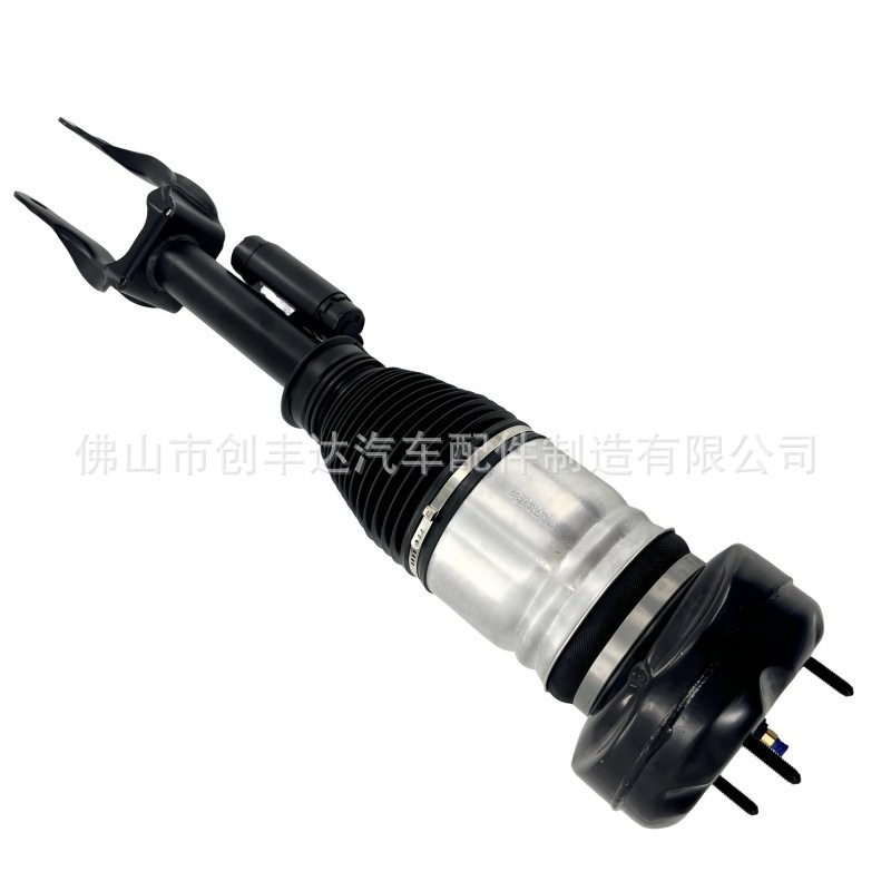 Suitable for Mercedes-Benz Gle-Class 167 Front Electric Air Suspension System Air Shock Absorber 1673200102