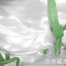 �Ӵֿ������o�W�����ذ�ȫ�W�߿շ��o�������̽��B���þ���
