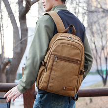 ��ʿ���e���б���2026�����¿��p���������������܇�p���W������