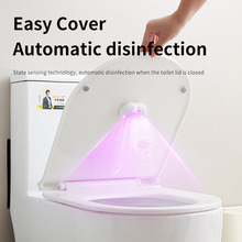 �羳�RͰ������UVC���⾀��yʽ����������USB���ʽ������